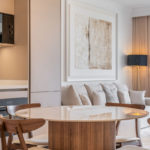 3 bedroom Penthouses for sale in La Quinta – R5170687