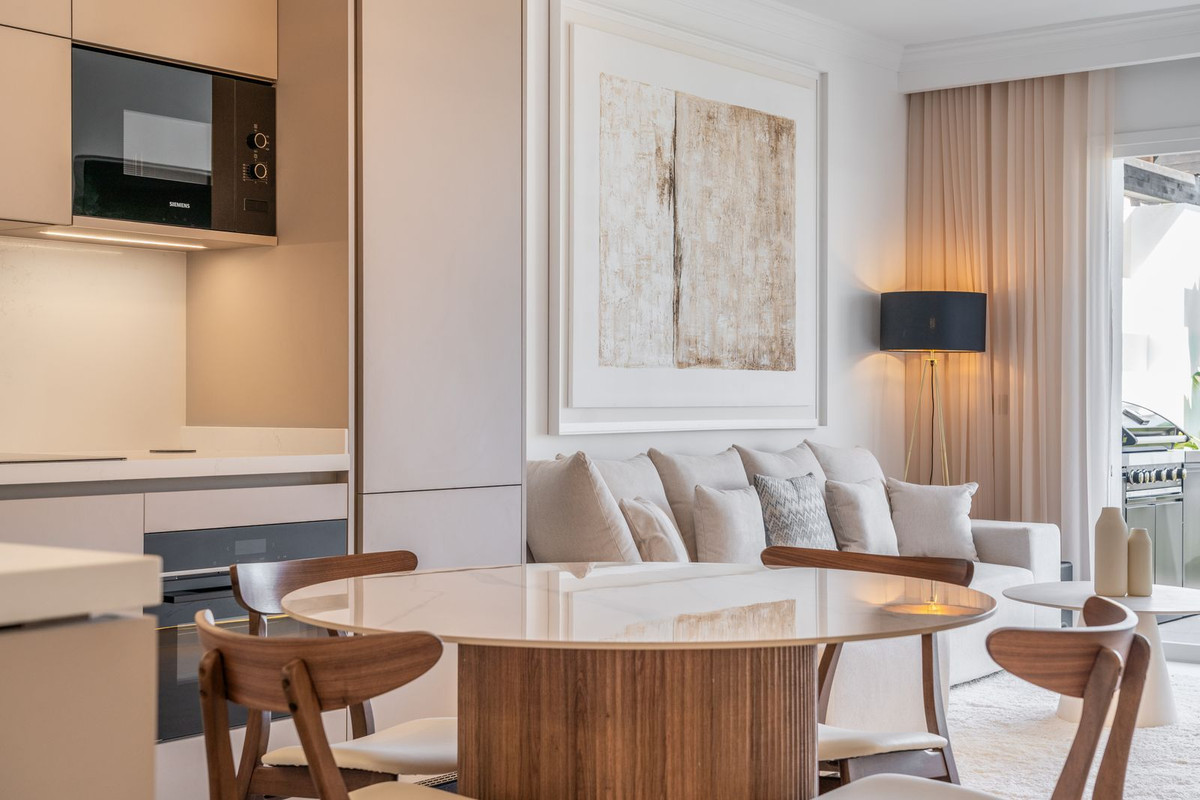 3 bedroom Penthouses for sale in La Quinta – R5170687
