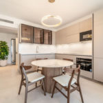 3 bedroom Penthouses for sale in La Quinta – R5170687