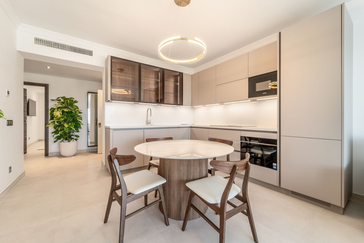 3 bedroom Penthouses for sale in La Quinta – R5170687