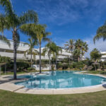 2 bedroom Apartments for sale in Marbella – R5174011