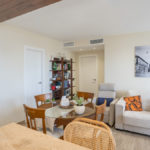 2 bedroom Apartments for sale in Marbella – R5174011