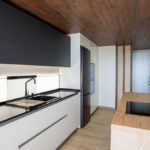 2 bedroom Apartments for sale in Marbella – R5174011