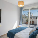 2 bedroom Apartments for sale in Marbella – R5174011