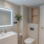 2 bedroom Apartments for sale in Marbella – R5174011