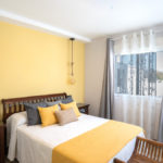2 bedroom Apartments for sale in Marbella – R5174011