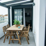 2 bedroom Penthouses for sale in Marbella – R5186230