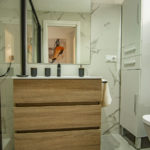 2 bedroom Penthouses for sale in Marbella – R5186230
