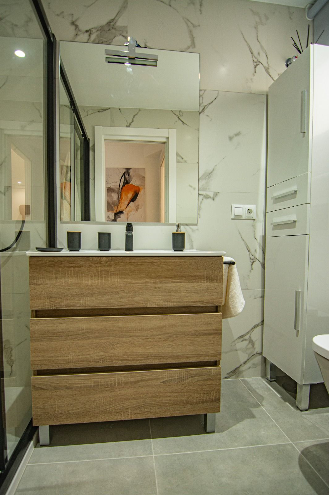 2 bedroom Penthouses for sale in Marbella – R5186230