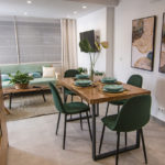2 bedroom Penthouses for sale in Marbella – R5186230