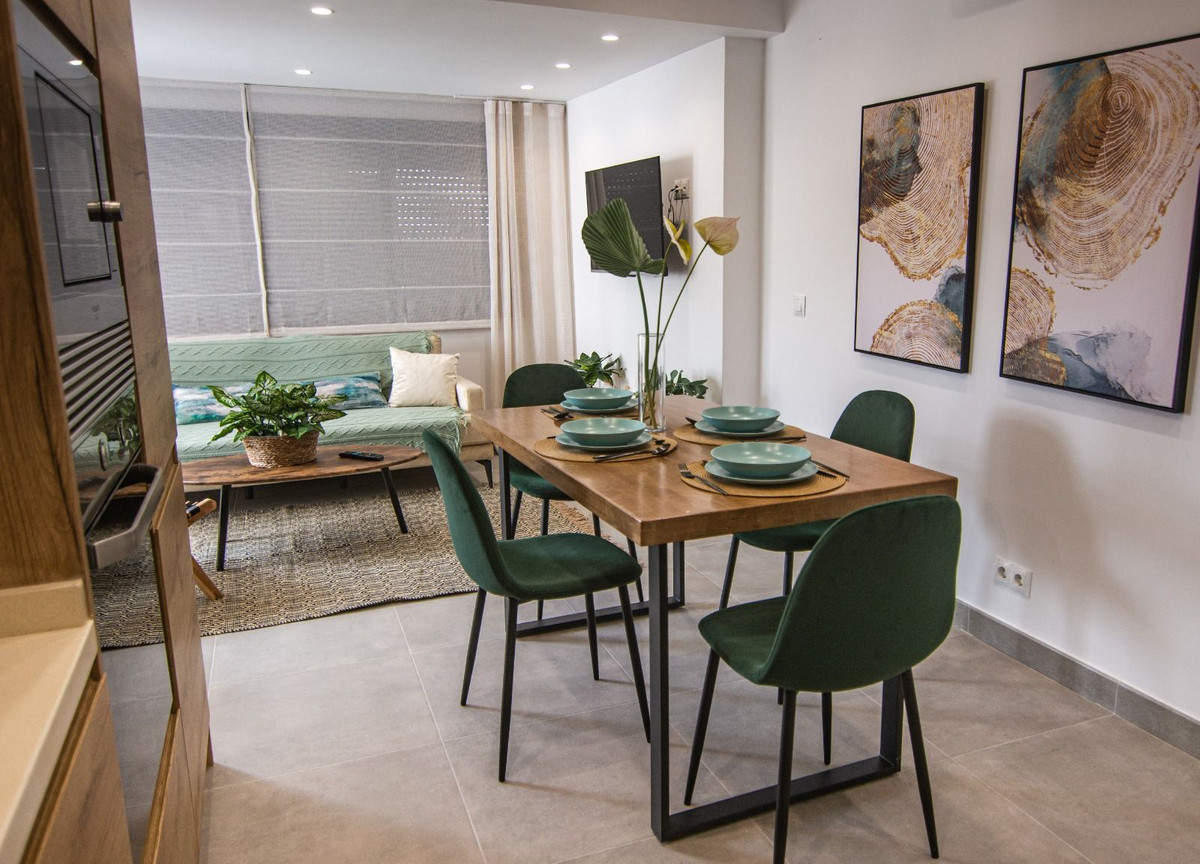 2 bedroom Penthouses for sale in Marbella – R5186230