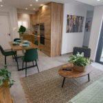 2 bedroom Penthouses for sale in Marbella – R5186230