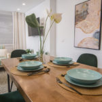 2 bedroom Penthouses for sale in Marbella – R5186230