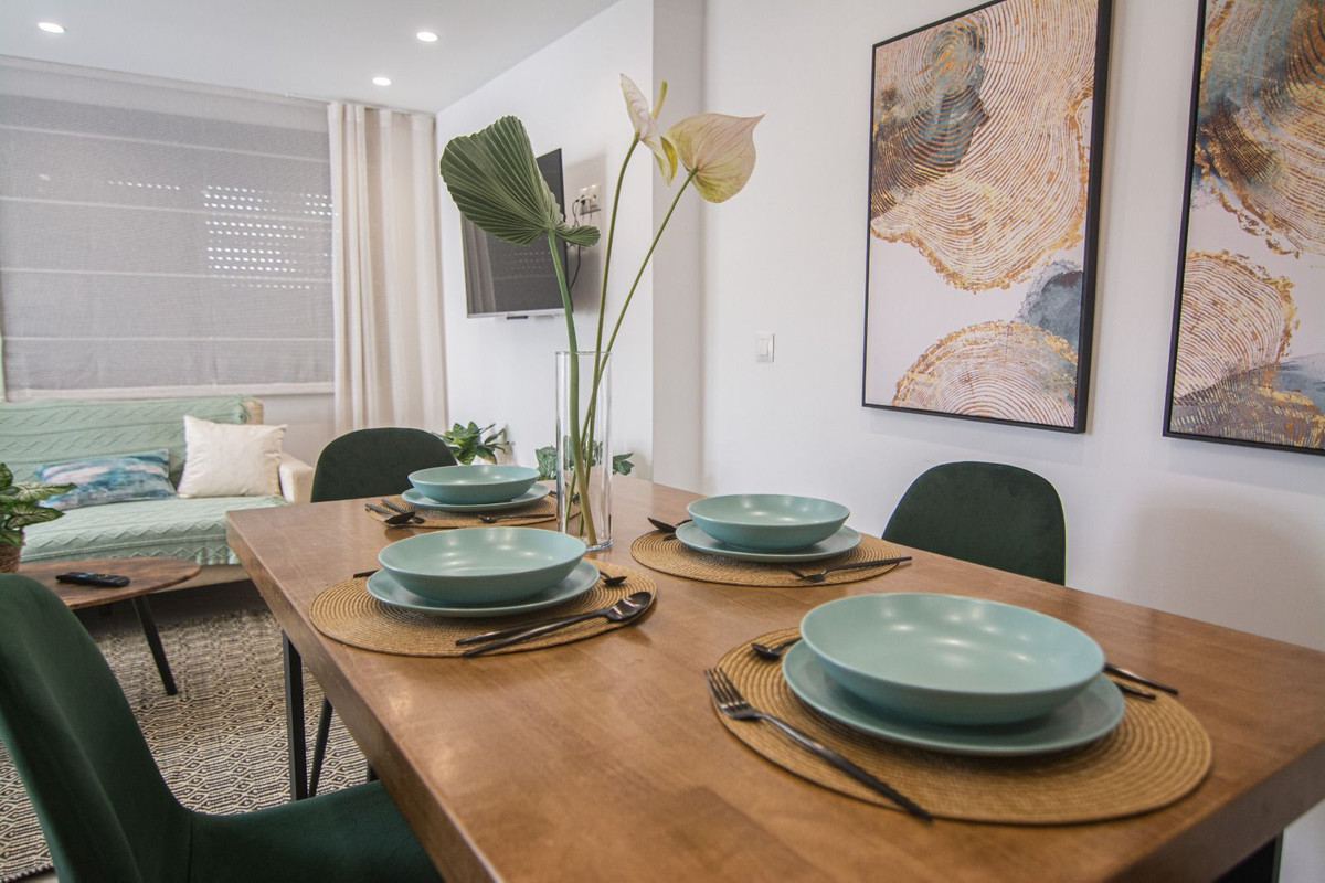 2 bedroom Penthouses for sale in Marbella – R5186230