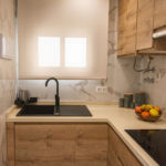 2 bedroom Penthouses for sale in Marbella – R5186230