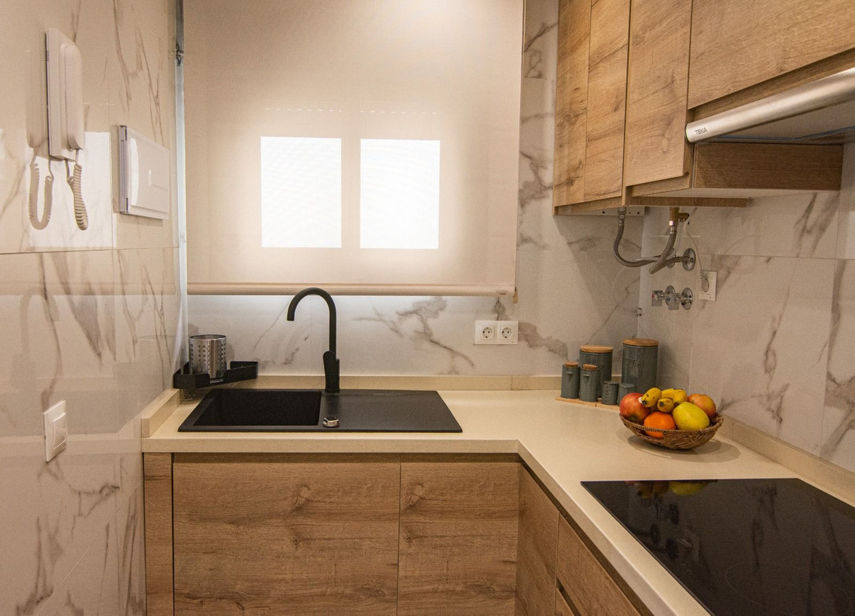 2 bedroom Penthouses for sale in Marbella – R5186230