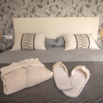 2 bedroom Penthouses for sale in Marbella – R5186230