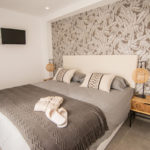 2 bedroom Penthouses for sale in Marbella – R5186230