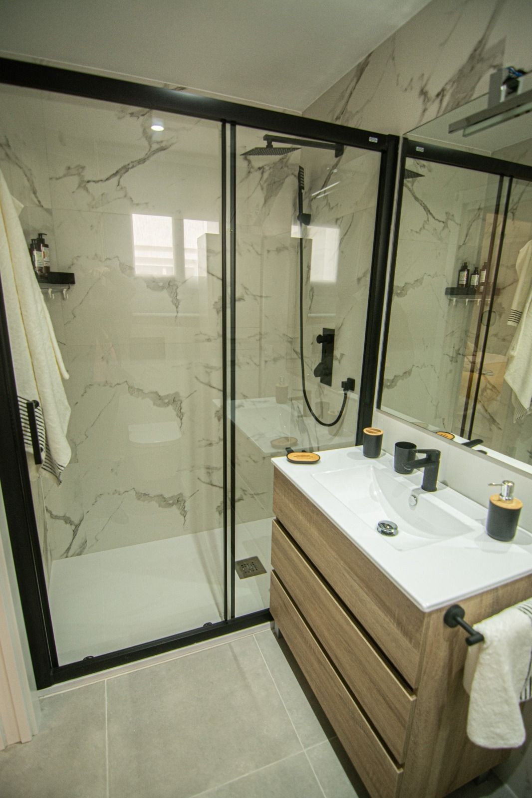 2 bedroom Penthouses for sale in Marbella – R5186230