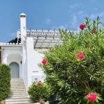 5 bedroom Villas for sale in Elviria – R5200192 5 bedroom Villas for sale in Elviria – R5200192