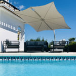 5 bedroom Villas for sale in Elviria – R5200192 5 bedroom Villas for sale in Elviria – R5200192