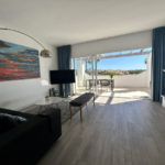 5 bedroom Villas for sale in Elviria – R5200192 5 bedroom Villas for sale in Elviria – R5200192