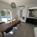 5 bedroom Villas for sale in Elviria – R5200192 5 bedroom Villas for sale in Elviria – R5200192