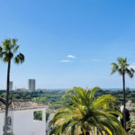 5 bedroom Villas for sale in Elviria – R5200192 5 bedroom Villas for sale in Elviria – R5200192