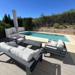 5 bedroom Villas for sale in Elviria – R5200192 5 bedroom Villas for sale in Elviria – R5200192