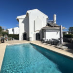 5 bedroom Villas for sale in Elviria – R5200192 5 bedroom Villas for sale in Elviria – R5200192