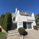 5 bedroom Villas for sale in Elviria – R5200192 5 bedroom Villas for sale in Elviria – R5200192