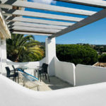 5 bedroom Villas for sale in Elviria – R5200192 5 bedroom Villas for sale in Elviria – R5200192