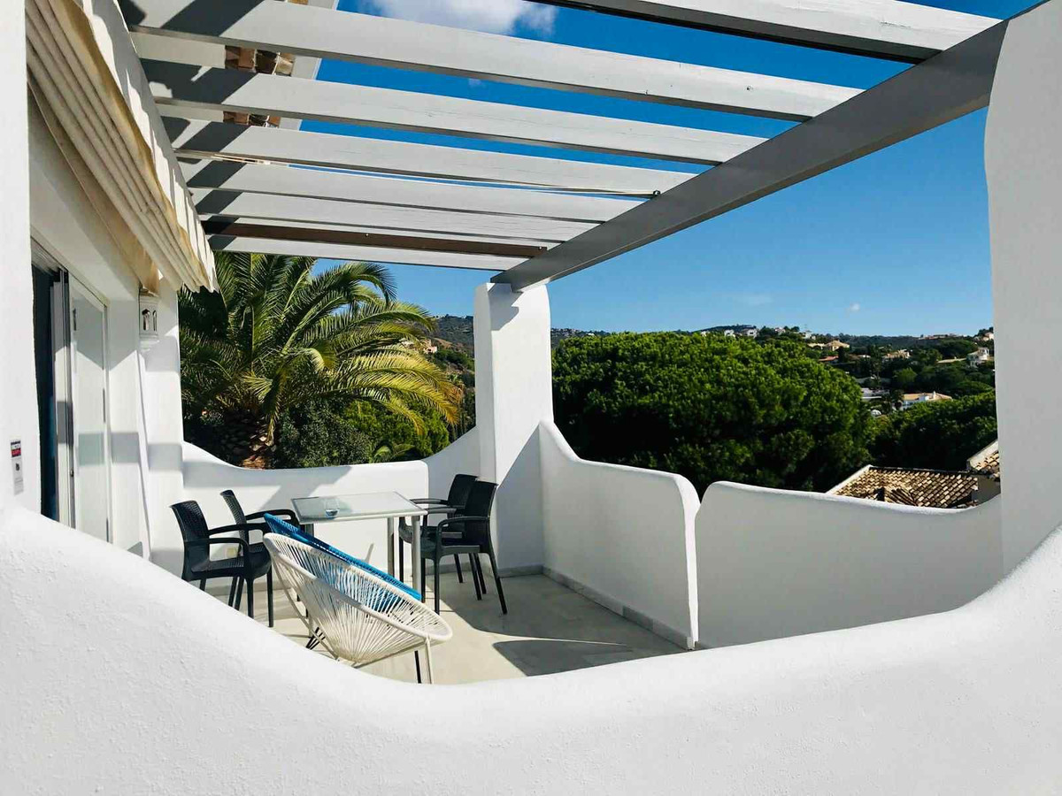 5 bedroom Villas for sale in Elviria – R5200192 5 bedroom Villas for sale in Elviria – R5200192