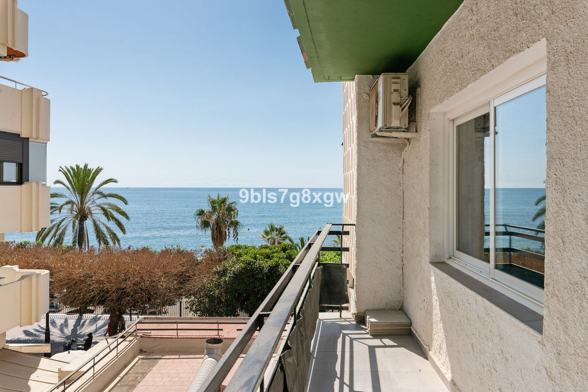 1 bedroom Apartments for sale in Marbella – R5173567