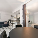 1 bedroom Apartments for sale in Marbella – R5173567
