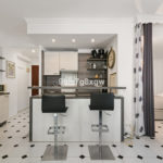 1 bedroom Apartments for sale in Marbella – R5173567