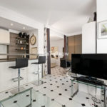 1 bedroom Apartments for sale in Marbella – R5173567