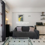 1 bedroom Apartments for sale in Marbella – R5173567