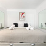 1 bedroom Apartments for sale in Marbella – R5173567