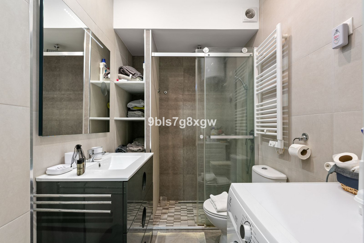 1 bedroom Apartments for sale in Marbella – R5173567