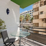 1 bedroom Apartments for sale in Marbella – R5173567