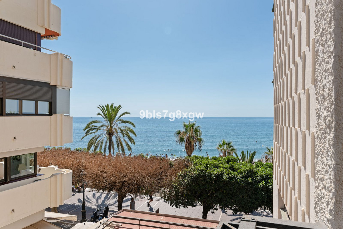 1 bedroom Apartments for sale in Marbella – R5173567