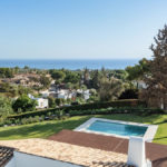 Villas de 5 dormitorios en venta en El Rosario – R5192215