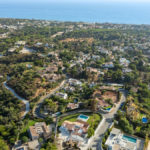 Villas de 5 dormitorios en venta en El Rosario – R5192215