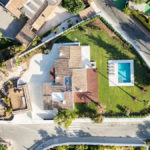 Villas de 5 dormitorios en venta en El Rosario – R5192215