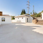 Villas de 5 dormitorios en venta en El Rosario – R5192215