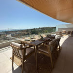 Apartamentos de 3 dormitorios en venta en Selwo – R5162590