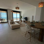 Apartamentos de 3 dormitorios en venta en Selwo – R5162590