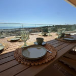 Apartamentos de 3 dormitorios en venta en Selwo – R5162590