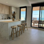 Apartamentos de 3 dormitorios en venta en Selwo – R5162590